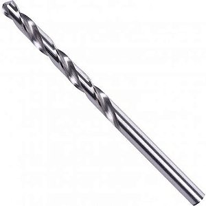 Broca Aco Rapido E 1/8" 1274 Fertak