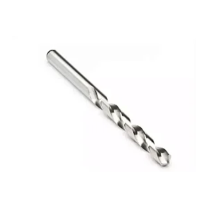 Broca Aco Rapido N 5/16" 1283 Fertak