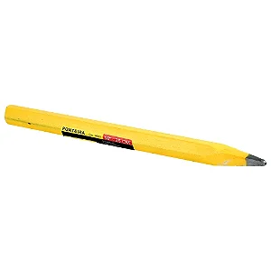 Ponteira De Aco 5/8 Sextavado 25Cm 9903 Fertak