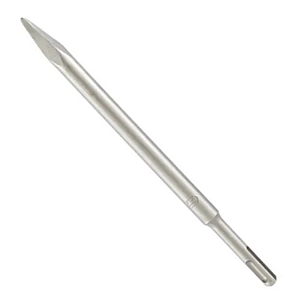 Ponteira Sds Plus 14X250 9910 Fertak