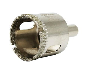 Serra Copo Diam Refrigerada 25Mm 291025 Fertak