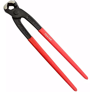 Torques Armador 12" 7802 Fertak