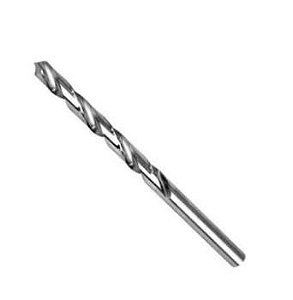Broca Aco Rapido O 3/8" 1284 Fertak