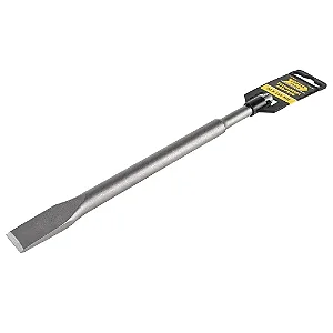 Talhadeira Sds Max 18X400X25Mm 9909 Fertak