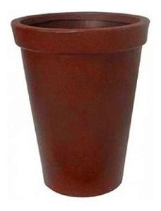 Vaso Conico Borda Atenas 45 Cafe Afort