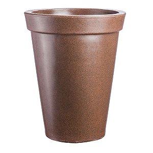 Vaso Conico Borda Atenas 56 Cafe Afort