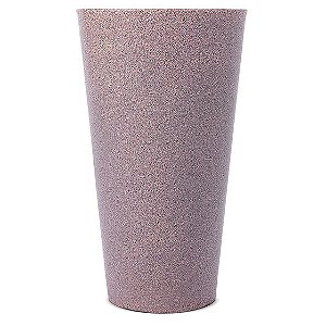 Vaso Conico Aldora 66 Cafe Afort