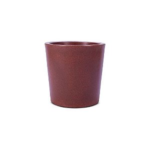 Vaso Reto Badi 42 Cafe Afort