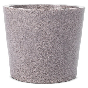 Vaso Reto Badi 42 Pedra Afort