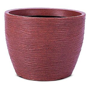 Vaso Redondo Elba 27 Cafe Afort