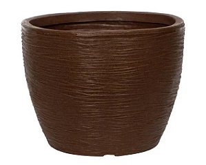 Vaso Redondo Elba 31 Cafe Afort
