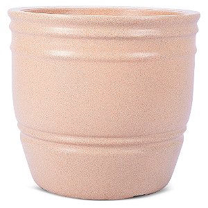 Vaso Colonial Roma 55 Bege Afort