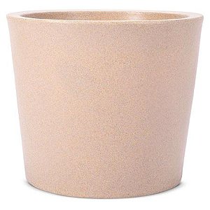 Vaso Reto Badi 42 Bege Afort
