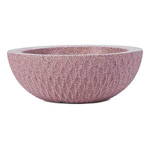 Vaso Bacia Sicilia 12 Pedra Afort