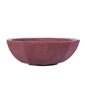 Vaso Bacia Florenca 16 Cafe Afort