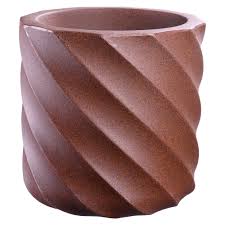 Vaso Maragogi 35 Cafe Afort