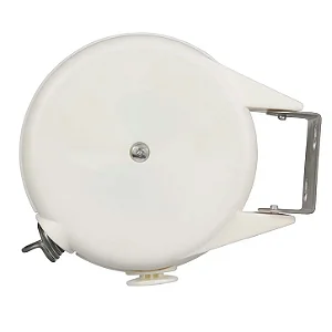 Varal Retrátil Multiangular Sublime Mor 6056