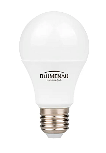 LAMPADA LED 7W 6500K E27 A55 03701126 BLUMENAU