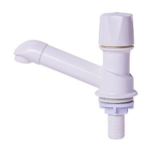Torneira Lavatorio Eco Pp Br 4803 Civitt