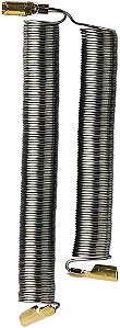 Resistencia 055-L 127V 5500W 9031 Lorenzetti