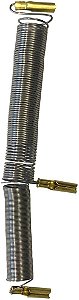 Resistencia 3060C Duoshow/Futura 220 7500W 9106 Lorenzetti