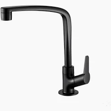 Torneira Coz Mesa Ba 1167 F71 Rg 1104 Lorenzetti