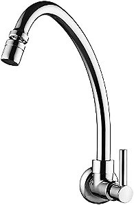 Torneira Coz Parede Bm 1168 C29 1183 Lorenzetti
