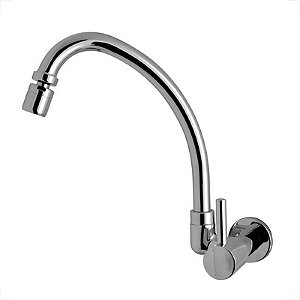 Torneira Coz Mesa Ba 1167 C31 1133 Lorenzetti