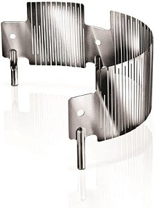 Resistencia 065-J 127V 5500W 9112 Lorenzetti