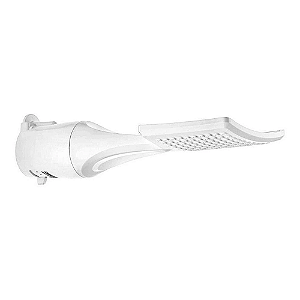 Ducha Loren Shower Ultra 220V Multi Temp 0151 Lorenzetti