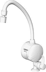 Torneira Coz Mesa Loren Easy 4 Temp 220V 4600W 0042 Lorenze