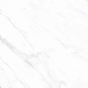 Piso 58X58 A Hd 170049 Bri Lc CX2,32 M² Vivence