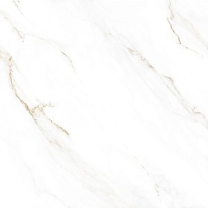 Piso 58X58 A Hd 3775 Bri Lc CX2,32 Majopar