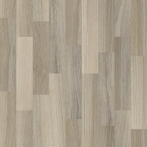 Piso 58X58 A Hd 1781 Bri Lb CX2,32 Cedasa
