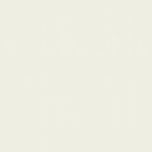 Porcelanato 90X90 A Ret Tecno Bianco Satin Ace Ld CX2,40
