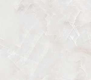 Porcelanato  80X80 A Retificado Dream Pol CX2,60 Incesa