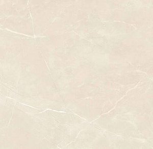 Porcelanato 80X80 A Essence Bege Cetim CX2,60 Incesa