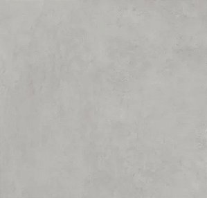 Porcelanato  80X80 A Habitar Cinza Cetim CX2,60 Incesa