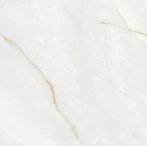 Porcelanato 90X90 A Mirage Cetim Acetinado Lc CX2,40 Incesa