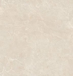 Porcelanato 90X90 A Montreal Bege Polido Lc CX2,40 Incesa