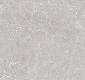 Porcelanato  90X90 A Montreal Cinza Polido Lc CX2,40 Incesa