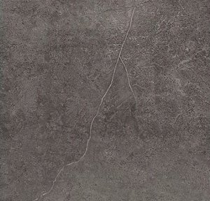 Porcelanato 90X90 A Montreal Grafite Pol Lc CX2,40 Incesa