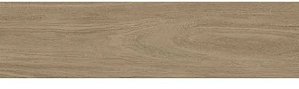 PORCELANATO  26X106 A TENERIFE NATURAL EXT CX2,00 LD INCESA