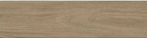 PORCELANATO 26X106 A TENERIFE NATURAL CETIM CX2,00 LD INCESA