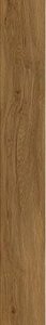 Piso 19X130 Vinilico Vernazza CX5.92M Biancogres