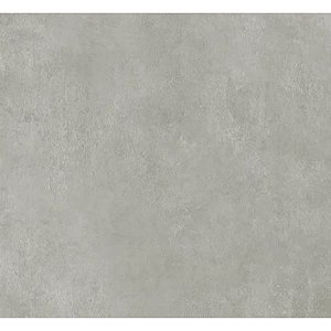 Porcelanato 80X80 A Retifi Chicago Grafite Acetinado CX2,60