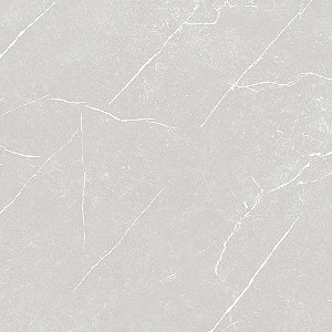 Piso 70X70 A Retificado  R70442 Brilhante Ld CX3,43