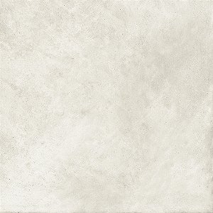 Piso 60X60 C Retificado Studio Gris Acetinado Ld CX2,50