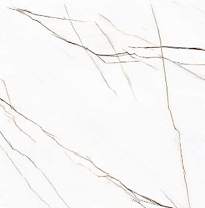 Piso 90X90 A Retificado Munich Ac591004 Acetinado Ld CX2,45