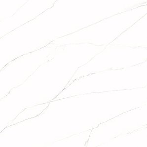 Piso 90X90 A Retificado Trevi 990002 Polido Lc CX2,45